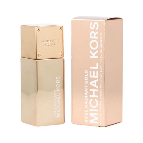 michael kors rose radiant gold price|michael kors radiant gold.